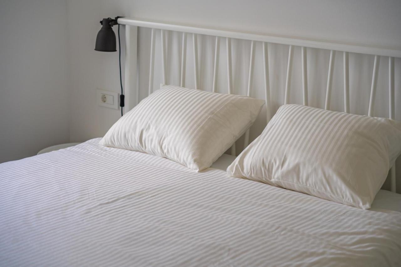 Villa Bofor Kuciste Ngoại thất bức ảnh